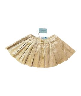 MISS BLUMARINE Юбка