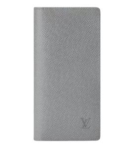 LOUIS VUITTON Кошелек