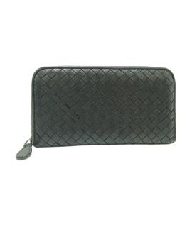 BOTTEGA VENETA Кошелек