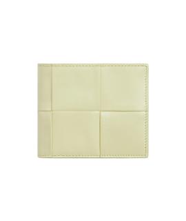 BOTTEGA VENETA Кошелек