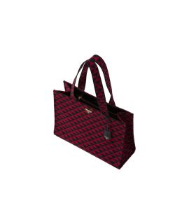 PRADA Сумка Тоут