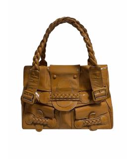 VALENTINO Сумка тоут