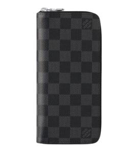 LOUIS VUITTON Кошелек