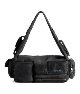 BALENCIAGA Сумка на плечо