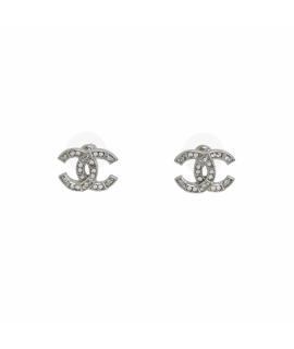 CHANEL Серьги