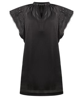 MAX MARA STUDIO Платье