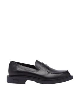 FENDI Лоферы