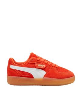 PUMA Кроссовки