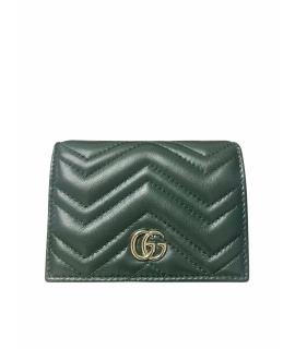 GUCCI Кошелек
