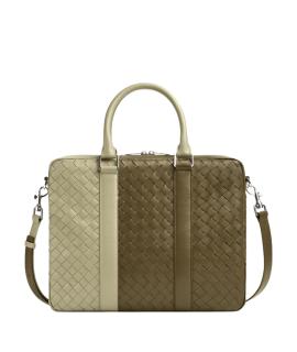 BOTTEGA VENETA Портфель