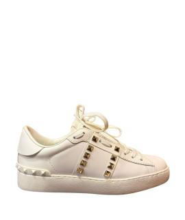 VALENTINO Кеды