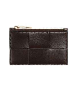 BOTTEGA VENETA Кардхолдер