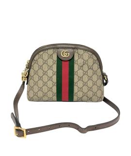 GUCCI Сумка через плечо