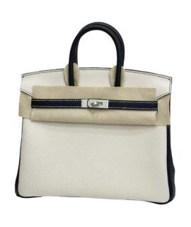 HERMES Сумка с короткими ручками