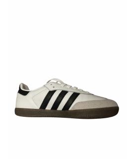 ADIDAS Кеды