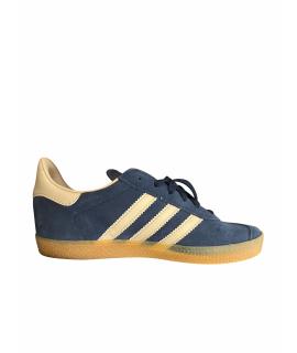 ADIDAS Кеды