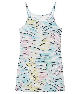KENZO Платье/Сарафан