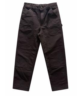CARHARTT Повседневные брюки