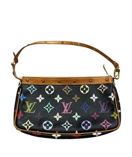 LOUIS VUITTON Клатч/вечерняя сумка
