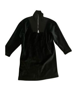 GIVENCHY Платье/Сарафан