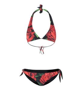 DOLCE&GABBANA Купальник