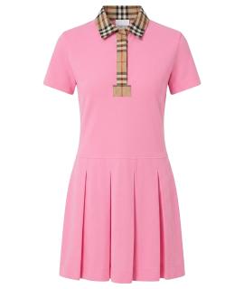 BURBERRY Платье/Сарафан