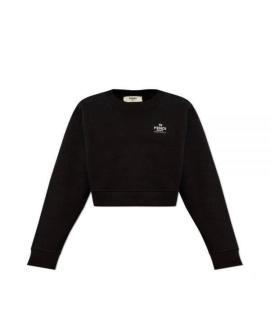 FENDI Худи/толстовка
