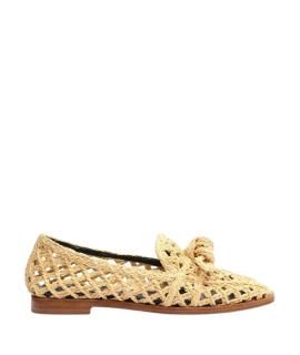 ALEXANDRE BIRMAN Лоферы