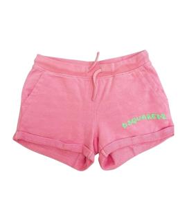 DSQUARED2 Брюки и шорты
