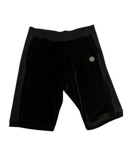 PHILIPP PLEIN Брюки и шорты