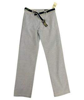 POLO RALPH LAUREN Брюки и шорты
