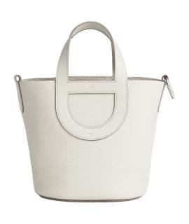 HERMES Сумка с короткими ручками