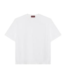GUCCI Футболка