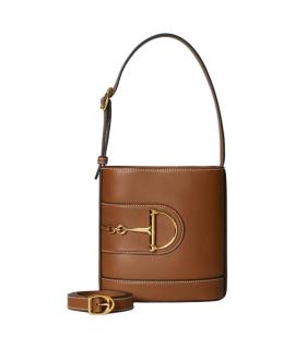 GUCCI Сумка через плечо