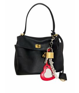 BALENCIAGA Сумка на плечо