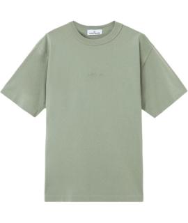 STONE ISLAND Футболка
