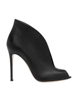 GIANVITO ROSSI Ботильоны