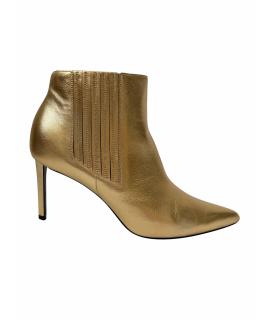 CELINE Ботильоны