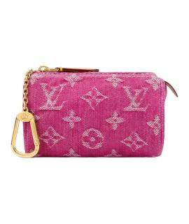 LOUIS VUITTON Кошелек