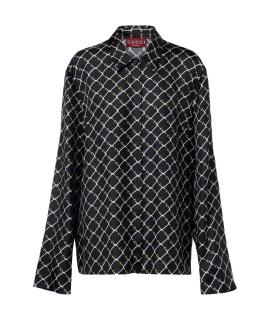 GUCCI Рубашка