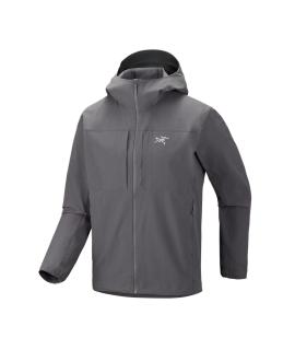 ARCTERYX Куртка