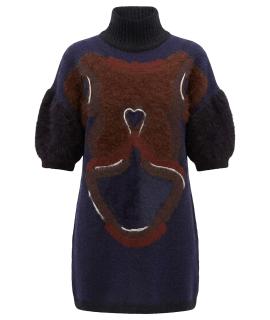 FENDI Джемпер / свитер