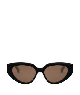 CELINE Солнцезащитные очки