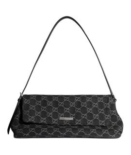 GUCCI Сумка через плечо