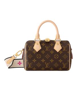 LOUIS VUITTON Сумка с короткими ручками