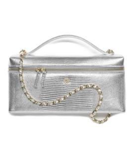 CHANEL Косметичка