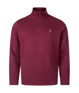 POLO RALPH LAUREN Худи/толстовка