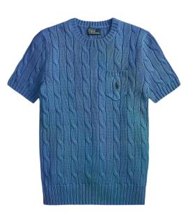 POLO RALPH LAUREN Джемпер / свитер