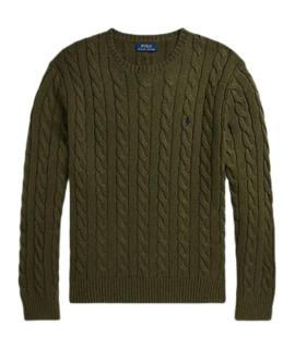 POLO RALPH LAUREN Джемпер / свитер