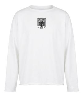 RAF SIMONS Лонгслив